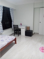 Blk 119B Kim Tian Road (Bukit Merah), HDB 4 Rooms #179746572
